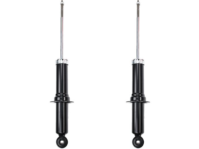 Replacement Strut Assembly Set