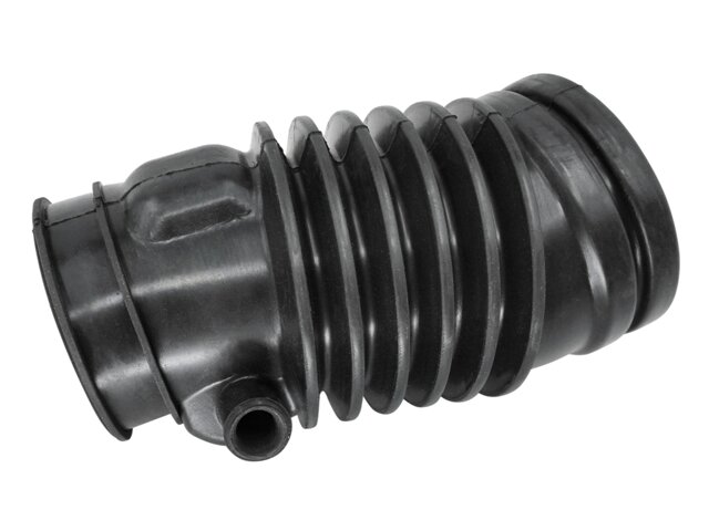 Replacement Air Intake Hose