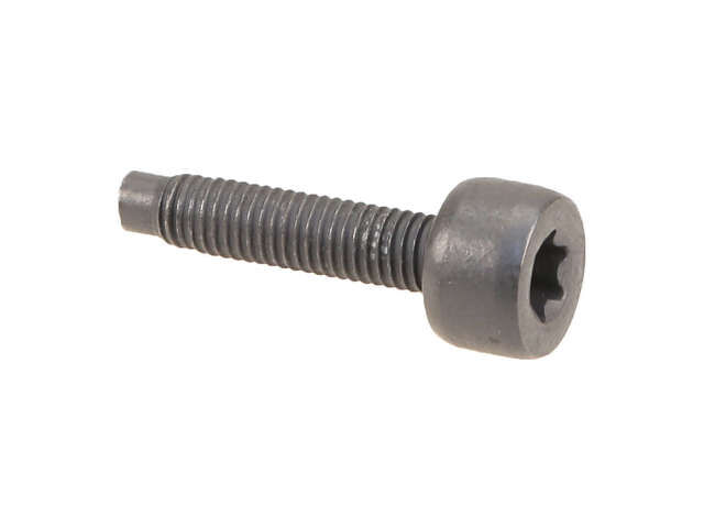 Genuine Turbo Mounting Bolt