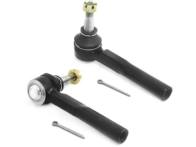 Replacement Tie Rod End Kit