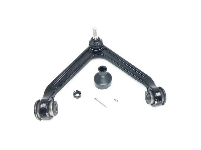 SKP Control Arm and Ball Joint Assembly