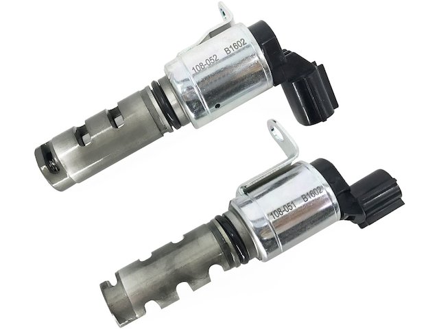 Replacement Variable Timing Solenoid Kit