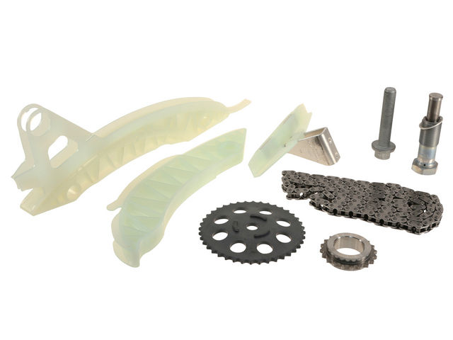 Febi Timing Chain Kit