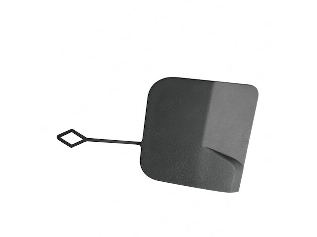 SKP Tow Hook Cover