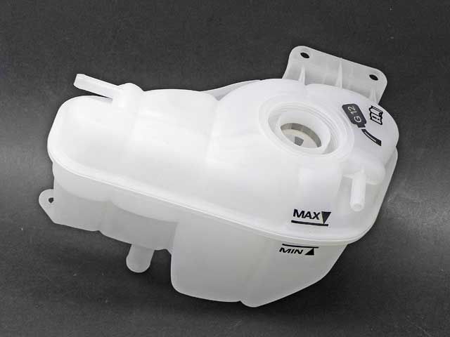 Genuine Coolant Expansion Tank Expansion Tank