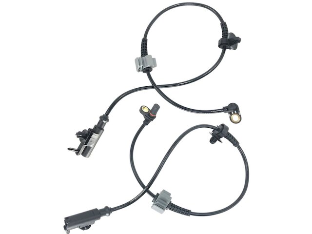 Replacement ABS Speed Sensor Kit