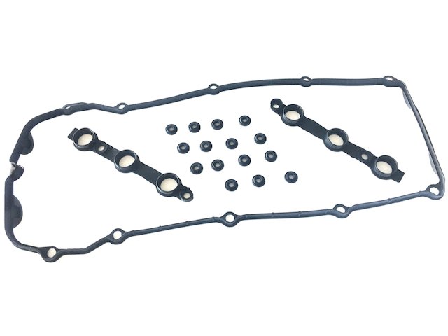 Replacement Valve Cover Gasket Set