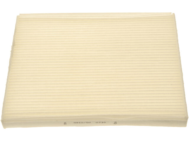 API ProTUNE Cabin Air Filter