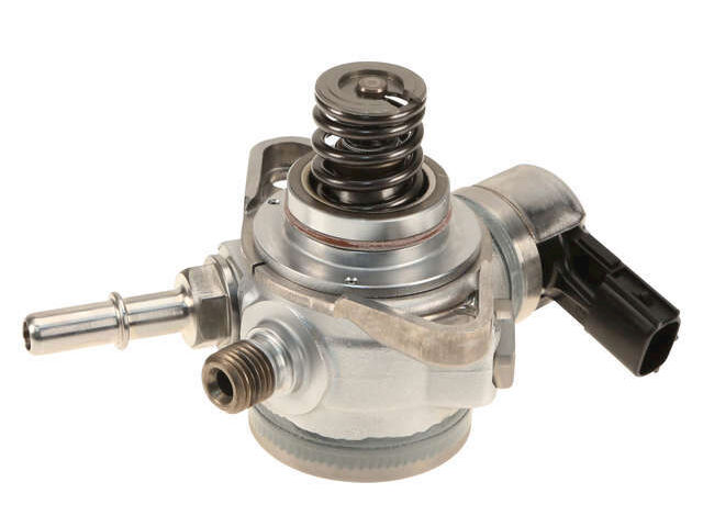 Genuine Direct Injection High Pressure Fuel Pump