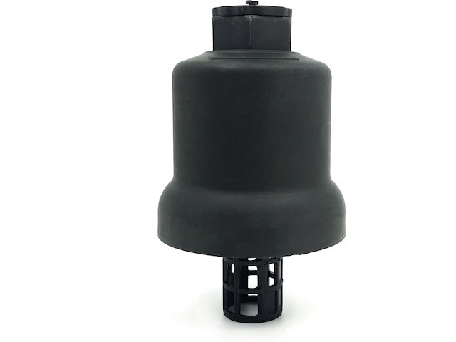 Replacement Oil Filter Cover Cap (Screw Cap) Oil Filter Housing Cap