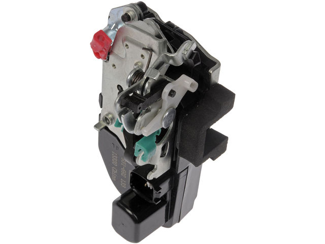 Dorman Door Lock Actuator Motor