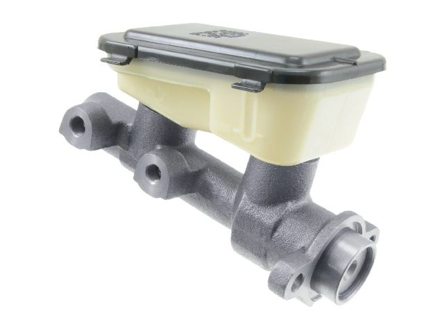 Dorman Brake Master Cylinder