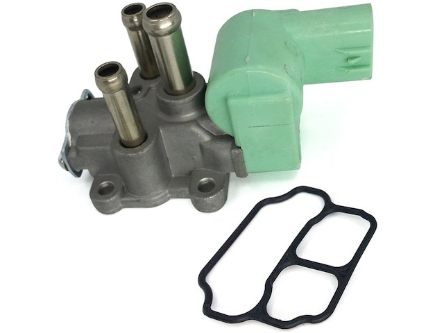 Replacement Idle Control Valve