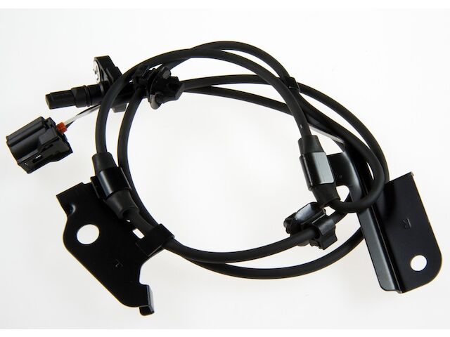 Holstein ABS Speed Sensor