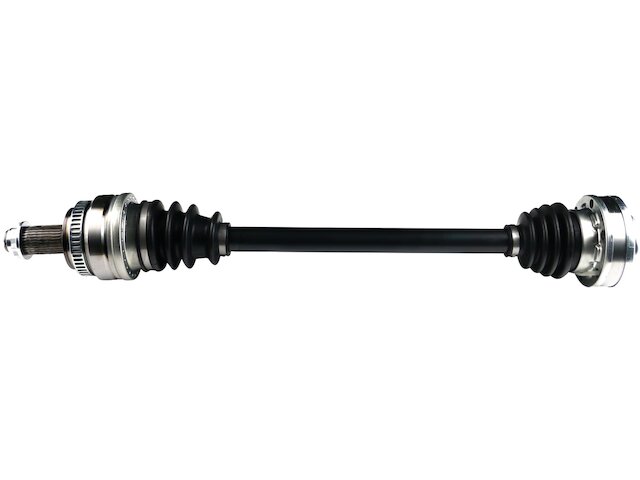 SurTrack New CV Axle Shaft Axle Assembly