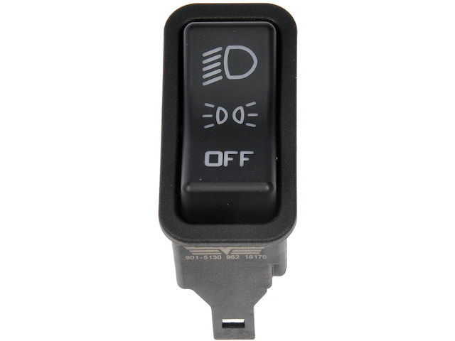 Dorman Headlight Switch