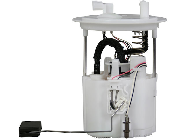 API Fuel Pump