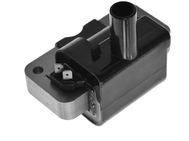 DIY Solutions Ignition Coil