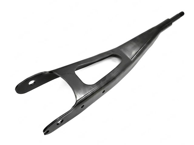 SKP Control Arm