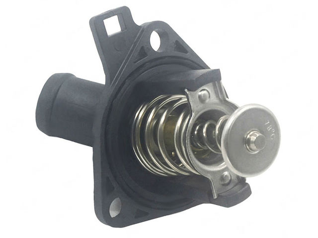 SKP Thermostat Housing