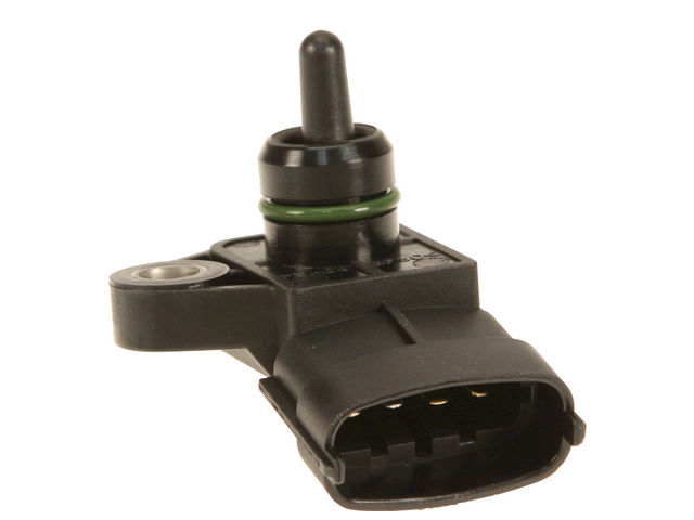 Original Equipment MAP Sensor