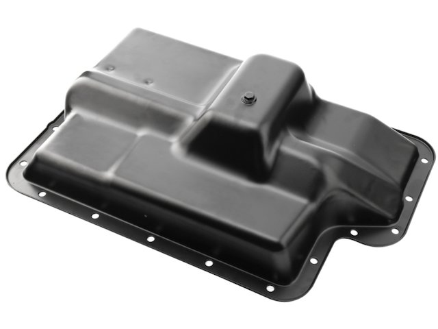 Replacement Automatic Transmission Pan