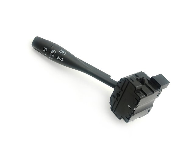 Replacement Turn Signal Switch