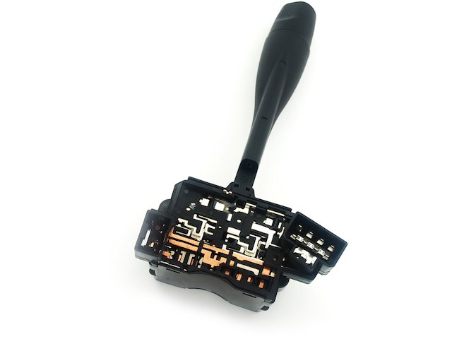 Replacement Turn Signal Switch