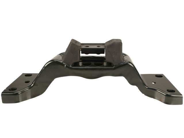 Genuine Transmission Mount