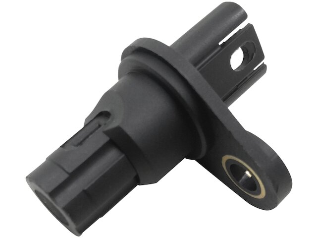 SKP Camshaft Position Sensor