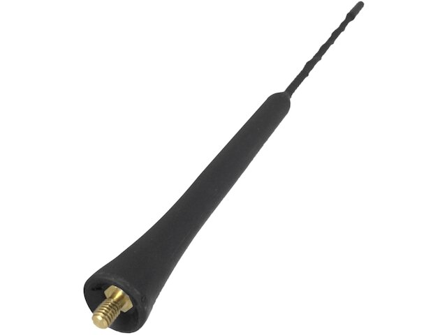 SKP Antenna Mast