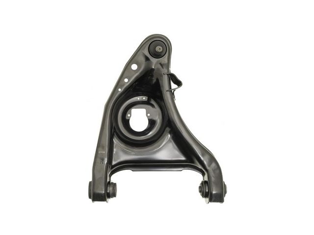 Dorman Control Arm and Ball Joint Assembly