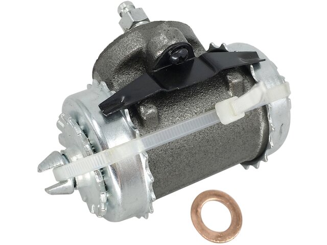 Replacement Wheel Cylinder