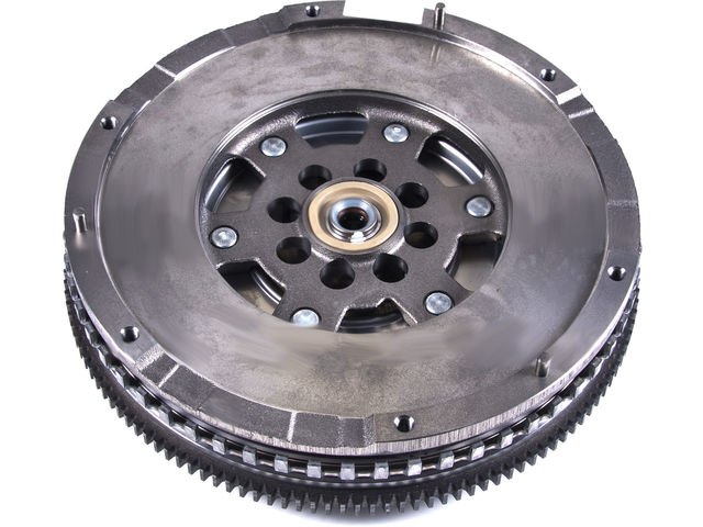 LUK Flywheel