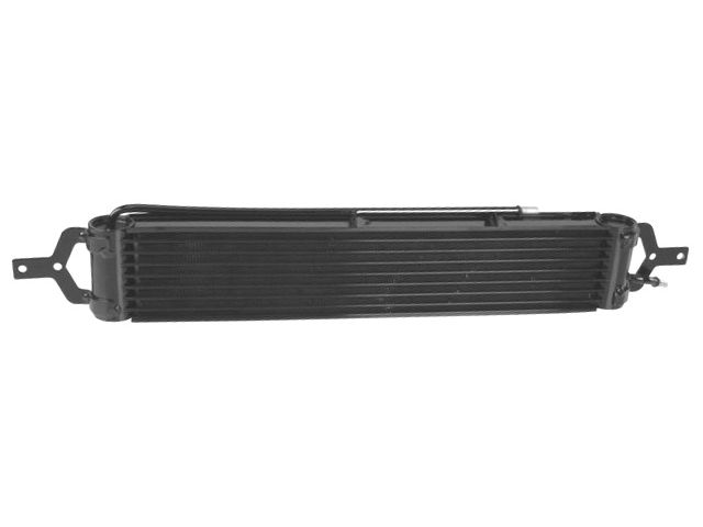 ACM Transmission Oil Cooler - Automatic Transmission Automatic Transmission Oil Cooler