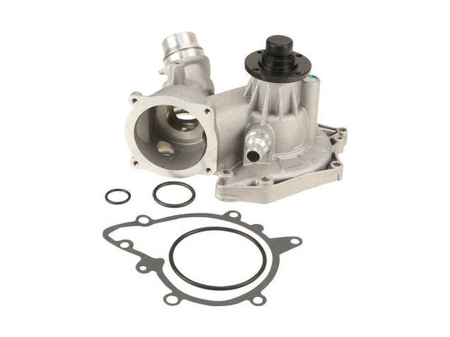 Metrix Water Pump