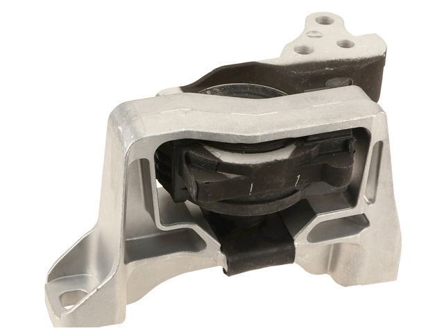 Genuine Engine Mount