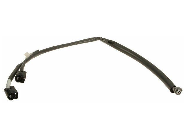 Genuine Knock Sensor Harness