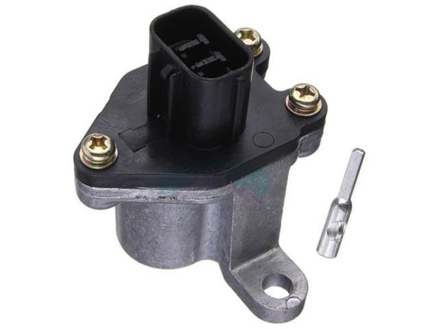 Replacement Speedometer Transmitter