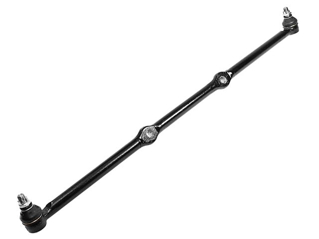 Volkswagon Tie Rod Assembly