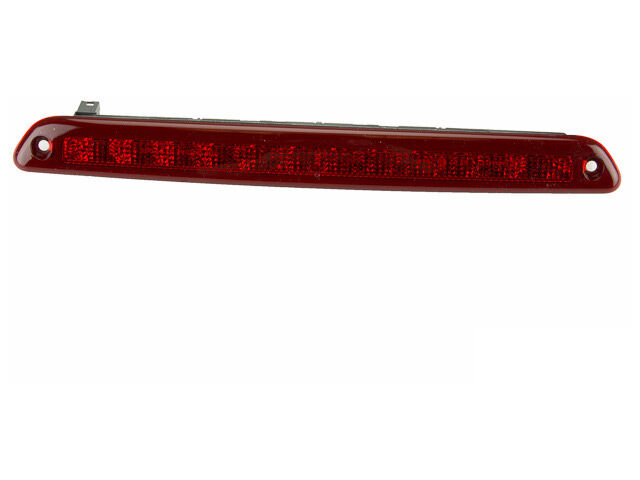 Genuine Third Brake Light