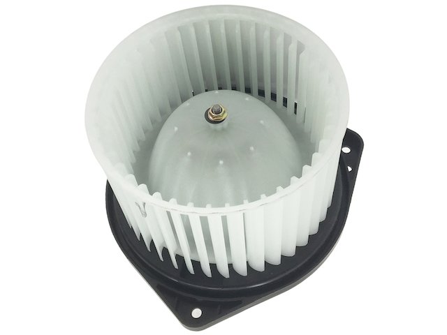 Replacement Blower Motor