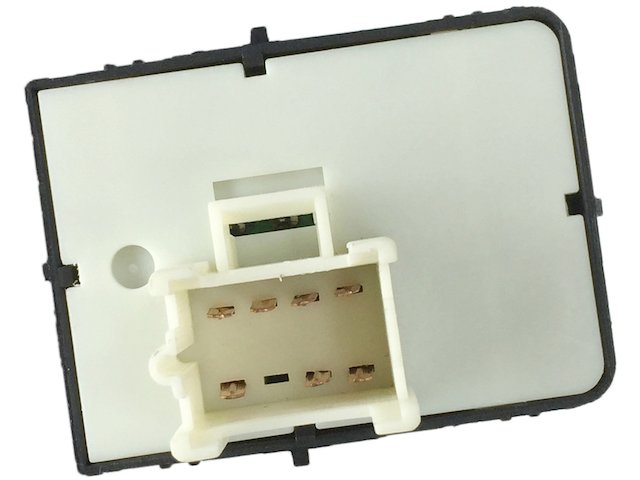 Replacement Window Switch