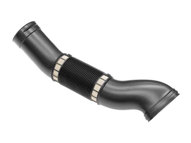 Genuine Air Intake Hose - Intake Scoop to Air Filter Housing Air Intake Hose