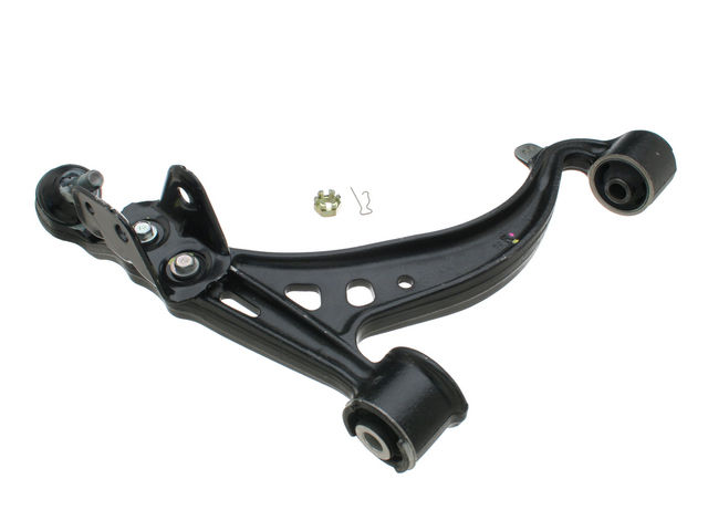 Genuine OE Replacement Control Arm