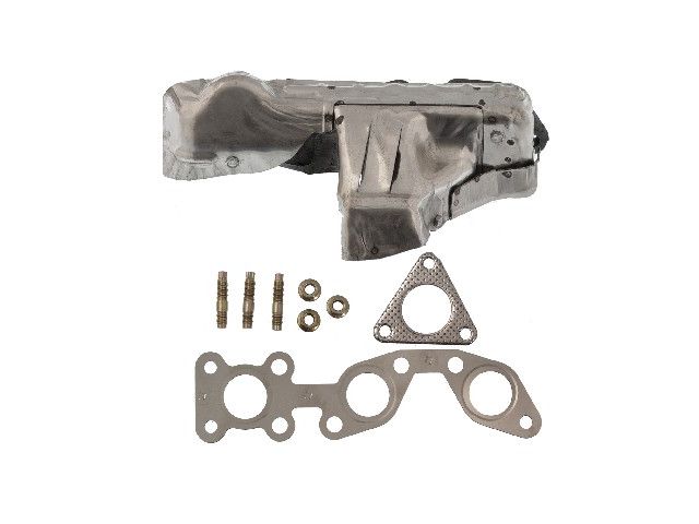 Dorman Exhaust Manifold