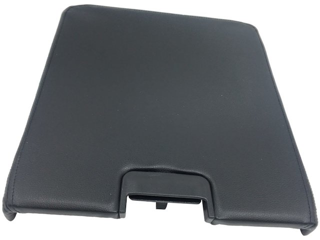Replacement Console Lid