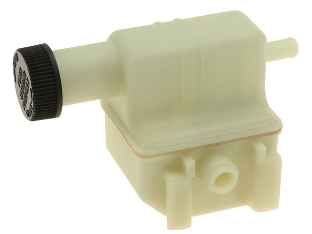 Genuine Power Steering Reservoir