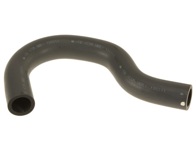 Genuine Power Steering Reservoir Line Hose