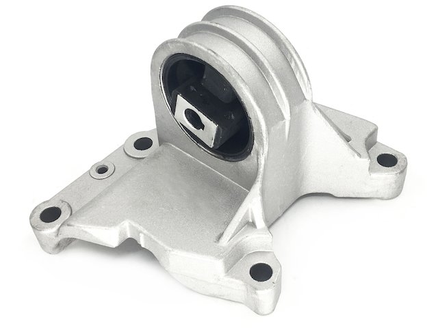 Replacement Engine Mount